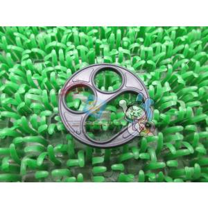 ZZ-R400 フューエルコックガスケット 在庫有 即納 カワサキ 純正 新品 バイク 部品 車検 ...