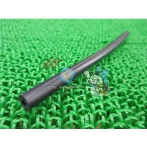 バルカン400 クーリングホース 在庫有 即納 カワサキ 純正 新品 バイク 部品 kawasaki...