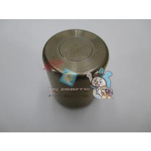 ゼファー400 Rブレーキキャリパーピストン 在庫有 即納 カワサキ 純正 新品 バイク 部品 在庫...