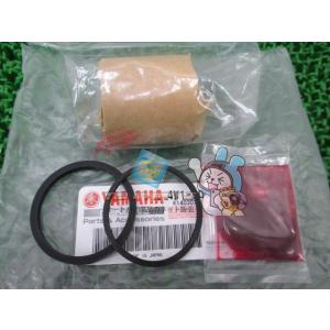 KITACO（キタコ） NSR50(AC10)用 ニッシン2POTブレーキキャリパー