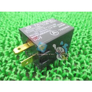 GPZ900R ウインカーリレー 在庫有 即納 カワサキ 純正 新品 バイク 部品 ZX900A 車...