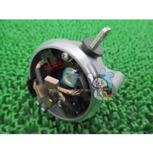 GSX-R1000 セルモーターブラシ 在庫有 即納 スズキ 純正 新品 バイク 部品 車検 Gen...