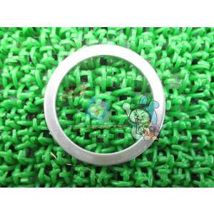 ZX-10R フォークバックアップリング 在庫有 即納 カワサキ 純正 新品 バイク 部品 車検 G...