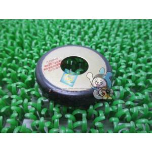 CR80R タ゛ストシール 在庫有 即納 ホンダ 純正 新品 バイク 部品 CB125T CD250...