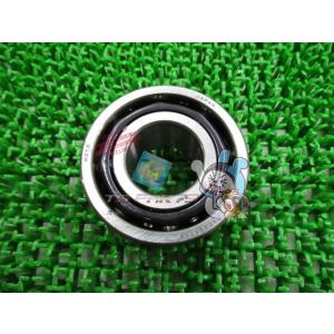 Ninja1000 ミッションベアリング 在庫有 即納 カワサキ 純正 新品 バイク 部品 Z750...