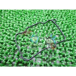 KDX250SR フロートチャンバーガスケット 在庫有 即納 カワサキ 純正 新品 バイク 部品 車...