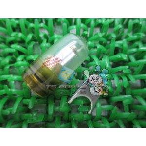 R1-Z ニードルバルブセット 在庫有 即納 ヤマハ 純正 新品 バイク 部品 TDR250 車検 ...