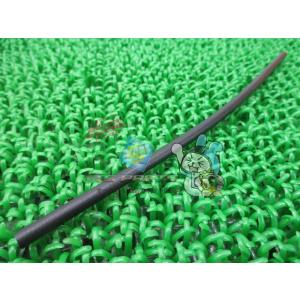 GT80 キャブレターパイプ 在庫有 即納 ヤマハ 純正 新品 バイク 部品 GT50 ミニトレ 車...