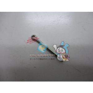 Z1 Z-I クラッチレリーズピン カワサキ 純正 新品 バイク 部品 750SSマッハIV 400...