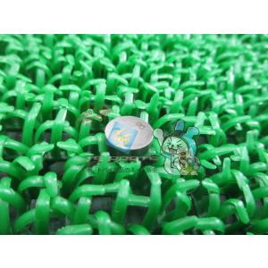 NinjaZX-12R タペットシム 在庫有 即納 カワサキ 純正 新品 バイク 部品 T=2.47...