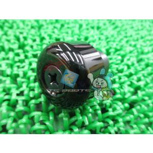 GSX-R750 ハンドルバーバランサー 在庫有 即納 スズキ 純正 新品 バイク 部品 SUZUK...