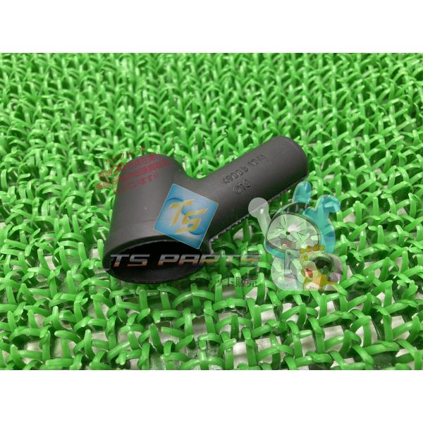 GPZ900R ブレーキホースダストブーツ 在庫有 即納 カワサキ 純正 新品 バイク 部品 車検 ...