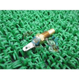 ZZ-R250 ウォーターセンサープラグ 在庫有 即納 カワサキ 純正 新品 バイク 部品 車検 G...