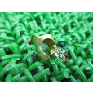 A100 レリーズアームエンドピース 在庫有 即納 スズキ 純正 新品 バイク 部品 在庫有り 即納...