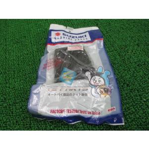 ボルティー エアクリーナーエレメント 在庫有 即納 スズキ 純正 新品 バイク 部品 在庫有り 即納...