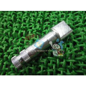 GT50ミニトレ カムシャフト 在庫有 即納 ヤマハ 純正 新品 バイク 部品 チャッピー 車検 G...