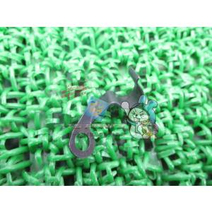 DT125R オイルホースホルダー 在庫有 即納 ヤマハ 純正 新品 バイク 部品 YAMAHA 車...