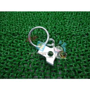 バンバン125 スロットルケーブルガイド 在庫有 即納 スズキ 純正 新品 バイク 部品 在庫有り ...