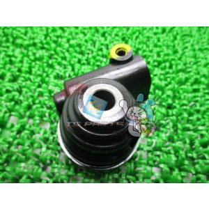 カワサキ（Kawasaki） ZRX1200R チェーンカバー 36014-1244 純正 中古