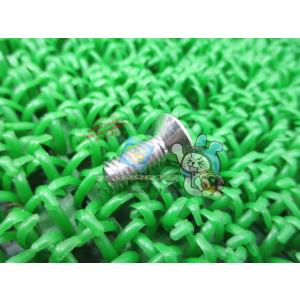 ボルティー シリンダーヘッドスクリュー スズキ 純正 新品 バイク 部品 スカイウェイブ400 DR...