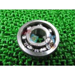 ストリートマジック トランスミッションベアリング 在庫有 即納 スズキ 純正 新品 バイク 部品 S...