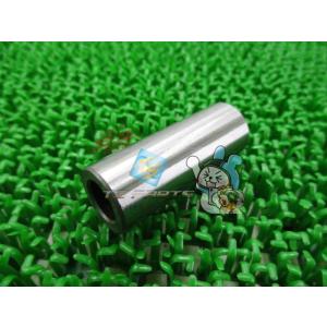 ZX-10R ZX-12R ZX-14R リアサススリーブ 在庫有 即納 カワサキ 純正 新品 バイ...