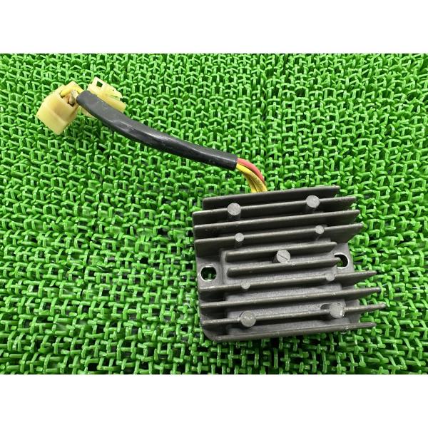 GT650 GT650R レギュレター ヒョースン(HYOSUNG) 純正 中古 32800HN91...