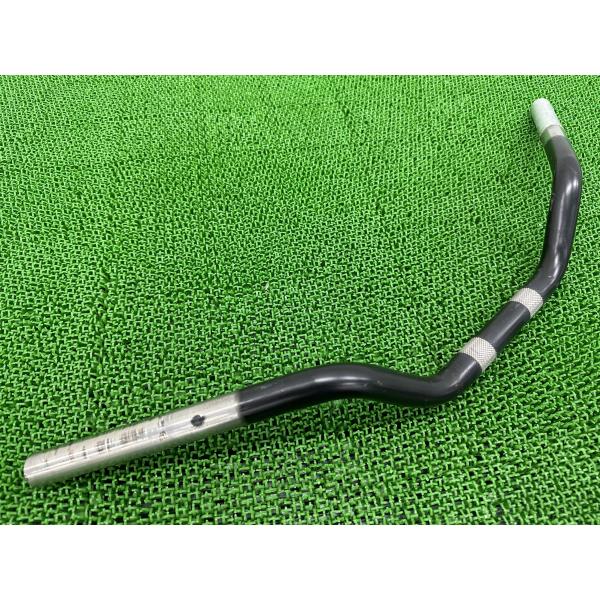 XL883N ハンドル ハーレー 純正 中古 バイク 部品 スポーツスター アイアン 幅740mm ...