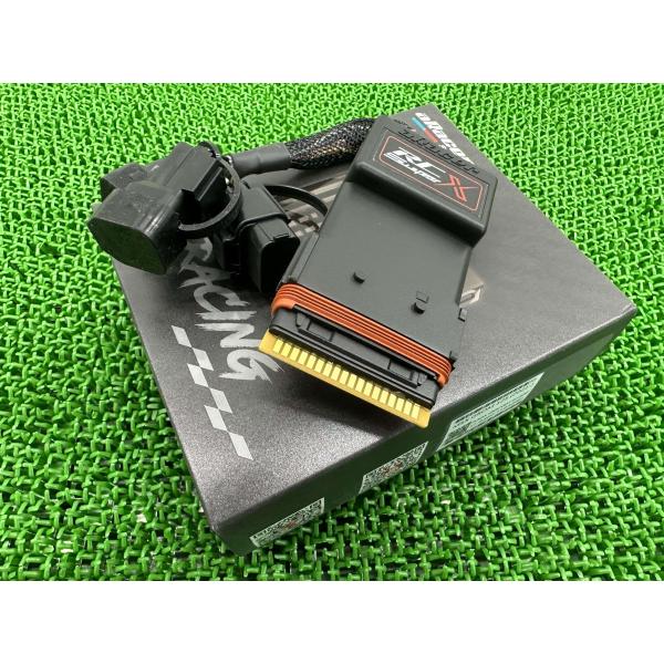 アレーサー製グロム ECU 在庫有 即納 社外 新品 バイク 部品 JC92 MSX125 21年〜...