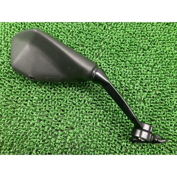 ZX-25R ミラー 右 K006/001251 カワサキ 純正 中古 バイク 部品 ZX250E ...