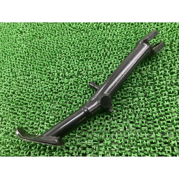 RnineTレーサー サイドスタンド WB10J2102HZ737*** BMW 純正 中古 バイク...