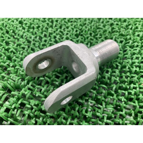 GSX-R1000 リアサスペンションアッパーマウント スズキ 純正 中古 バイク 部品 GT77A...