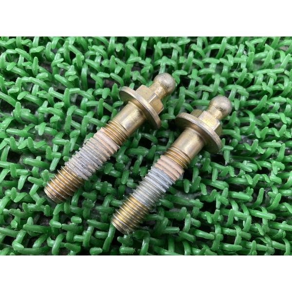 FLTRXS1870 ブリーザーボルト ハーレー 純正 中古 ロードグライドスペシャル ツーリング ...