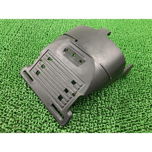 XL883N リアフェンダー 4438091 5HD4LE2E1HC400*** ハーレー 純正 中...