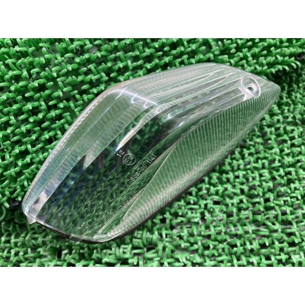 ZX-14R リアウインカーレンズ 右 40301 JKBZXT40EFA005*** カワサキ 純...