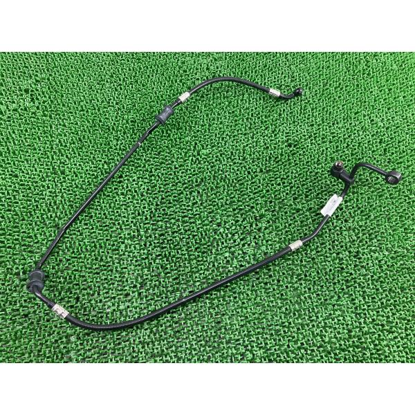 RH1250S ブレーキライン 41800779 ハーレー 純正 中古 バイク 部品 スポーツスター...