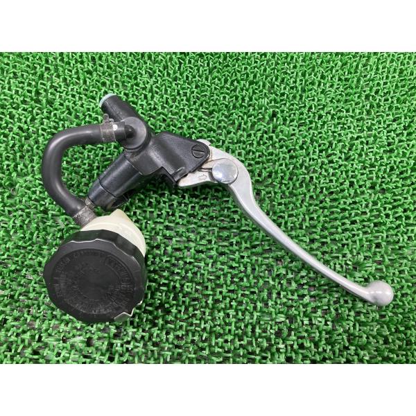 GSX1300Rハヤブサ フロントブレーキマスター 社外 中古 バイク 部品 GW71A GX72A...