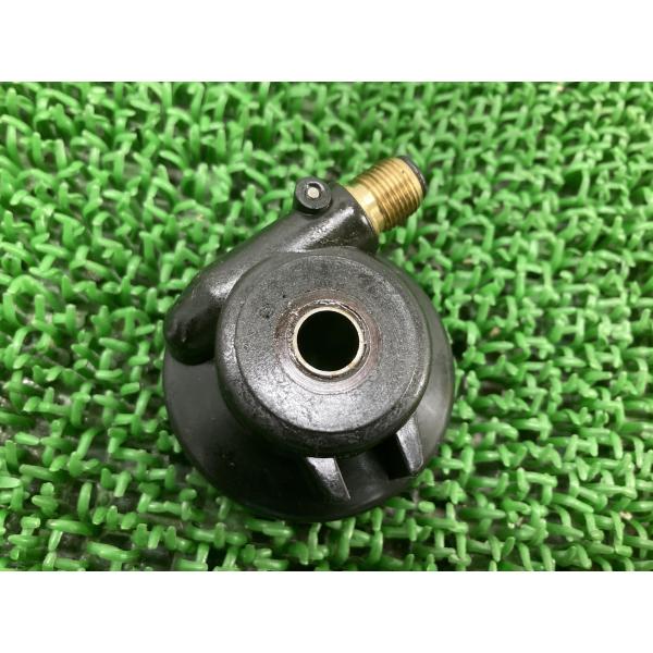 モンキー スピードメーターギア ホンダ 純正 中古 バイク 部品 Z50J Monkey 機能的問題...