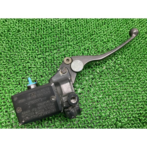 ZZ-R1200 フロントブレーキマスター ZZR1200 ZXT20C-001*** カワサキ 純...