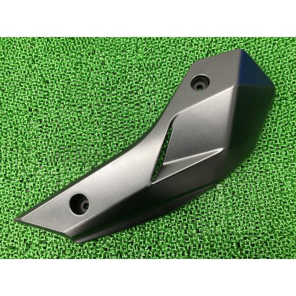 GSX-S1000Sカタナ アンダーカウル 右 07L スズキ 純正 中古 バイク 部品 EK1AA...