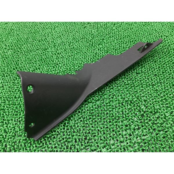 ライトニングXB12S サイドエアダクトインナーカバー 右 M0903.02A8A ビューエル 純正...