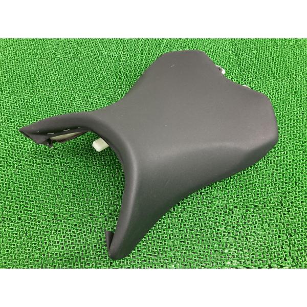 NINJA1000 フロントシート 53066-0400 カワサキ 純正 中古 バイク 部品 ZXT...