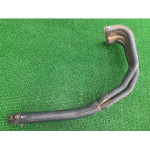 カワサキ（Kawasaki） ZRX400 ホイール 前後 F-1337/R-1338 純正 中古