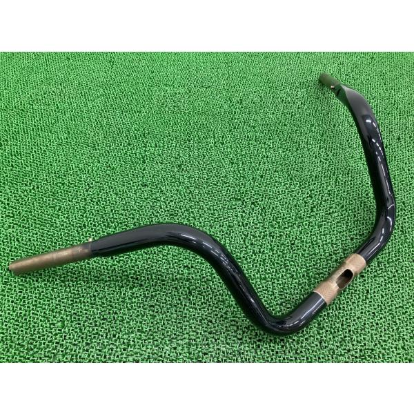 FLTRXS1870 ハンドル ハーレー 純正 中古 バイク 部品 ツーリング ロードグライドスペシ...