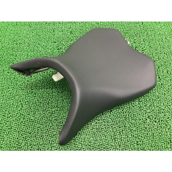 NINJA1000 フロントシート 53066-0400 カワサキ 純正 中古 ZXT00L ニンジ...