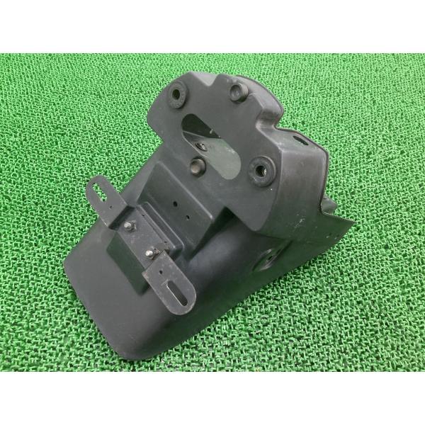 ゼファー750 リアフェンダー 35023-1295 カワサキ 純正 中古 バイク 部品 ZR750...