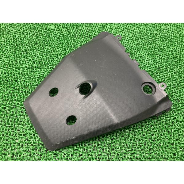 ZX-10R インナーリアフェンダー 35023-0347 カワサキ 純正 中古 バイク 部品 ZX...