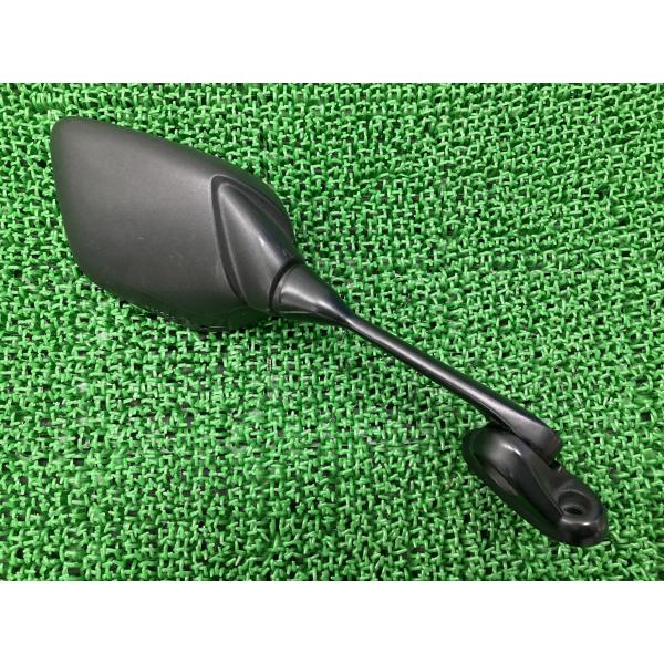 YZF-R25 ミラー 右 Y011/002082 ヤマハ 純正 中古 バイク 部品 RG43J R...