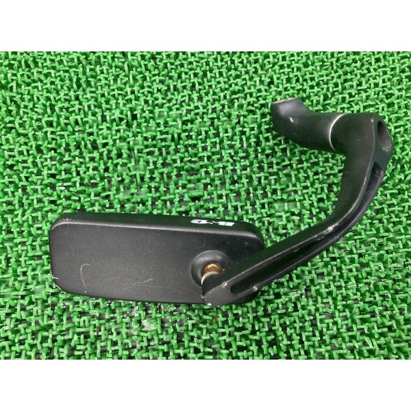 デイトナ製CB400SF ミラー 片側 社外 中古 バイク 部品 NC31 NC42 ホリゾンタルミ...