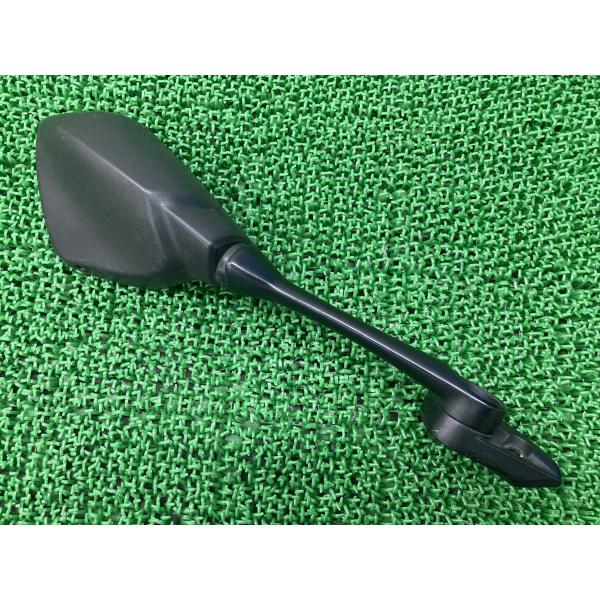 GSX-R1000R ミラー 右 002091 スズキ 純正 中古 バイク 部品 DM11G ペイン...